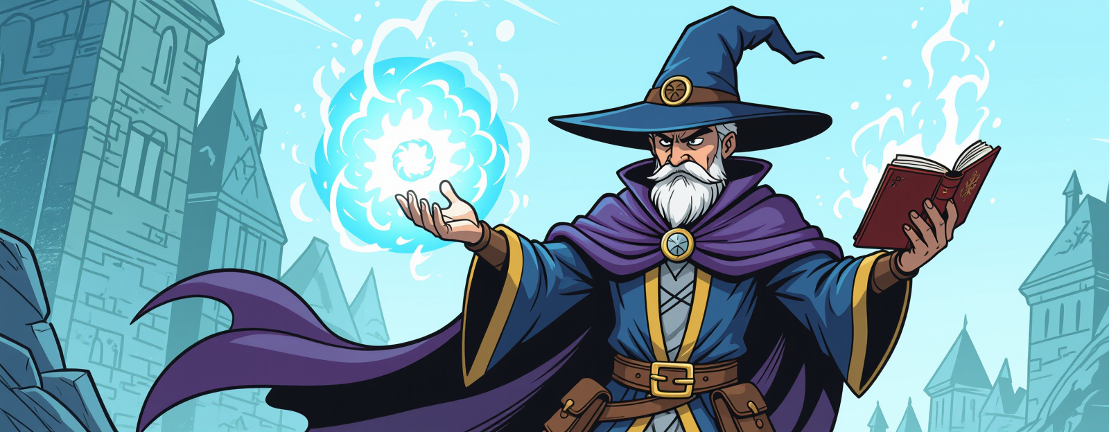 New questing system added to the game